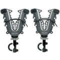 ATV-TEK auto part