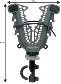 ATV-TEK auto part