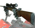 VGRIP ATV HANDLEBAR