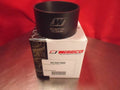 Wiseco 75.0mm Black Anodized Piston Ring Compressor Sleeve