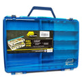 Plano blue auto part