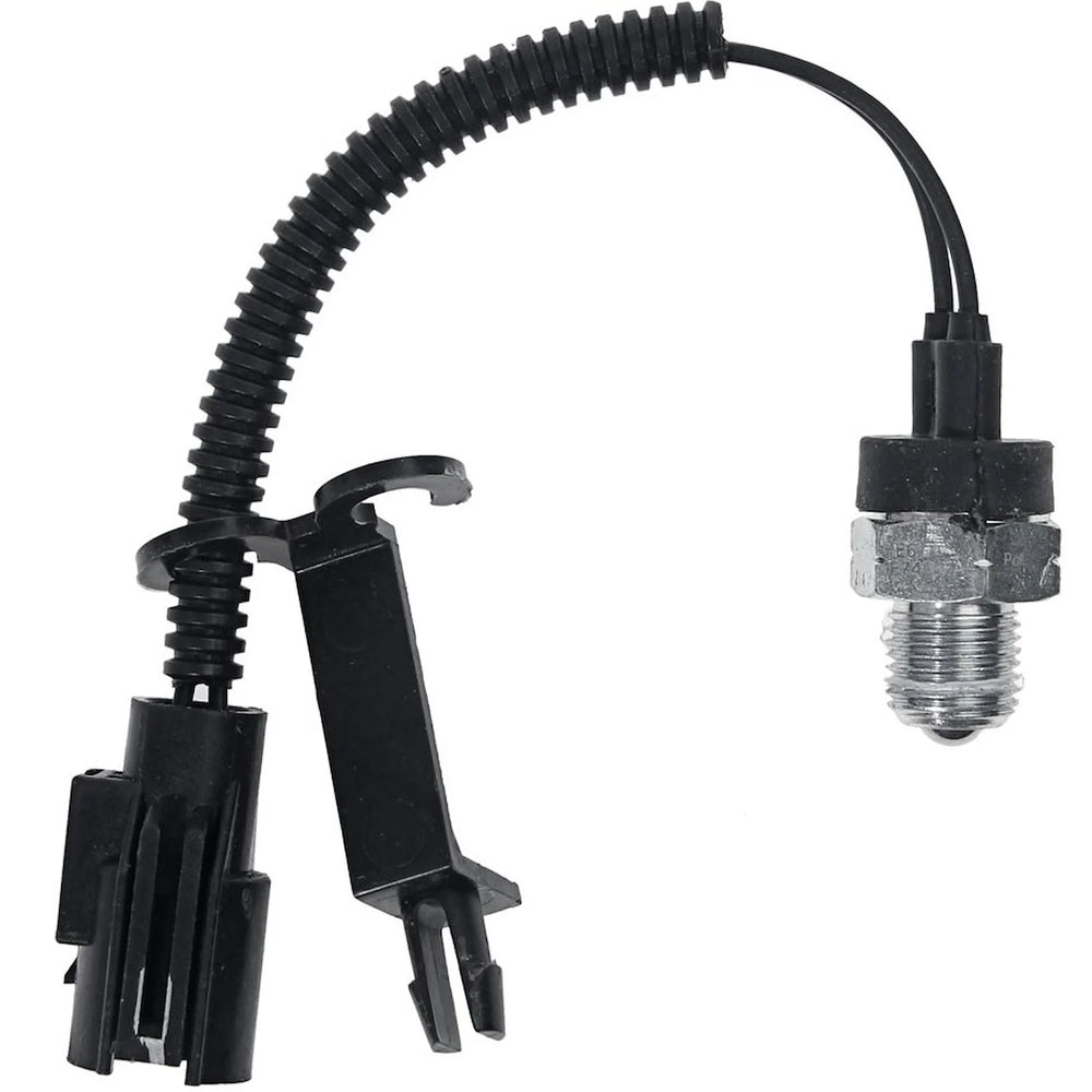 NEUTRAL SAFETY SWITCH (MCLEOD MUSCLE CAR 5)
