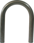 Driveshaft Loop 79-04 Mustang