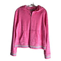 FIRSTGEAR Zip Hoody - Medium