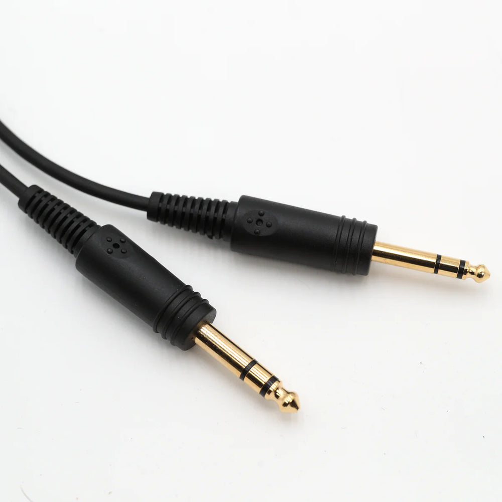 Rugged Radios auto part