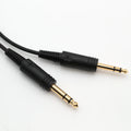 Rugged Radios auto part