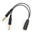 Rugged Radios auto part