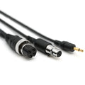 Rugged Radios auto part