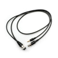 Rugged Radios CB Radio Jumper Cable