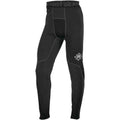 FIRSTGEAR Base Layer Pants Midweight Dark Grey - XL