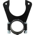 Steering Column Bracket 2.5in 5pk
