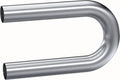 MBRP Universal Mandrel 2.25in - 180 Deg Bend 12in Legs Aluminized Steel (NO DROPSHIP)
