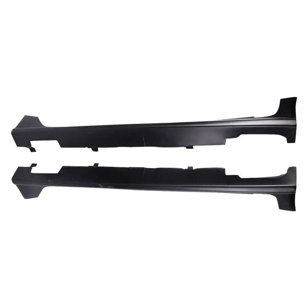 Clam Ice auto part