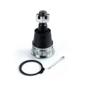 EPI 21+ Polaris 570-1000 Sportsman/Ranger Ball Joint
