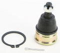 EPI 21+ Polaris 570-1000 Sportsman/Ranger Ball Joint
