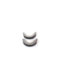 EPI 86-01 Suzuki LT250-300/ LT-F300 King Quad LTA-LTF500 Brake Shoes