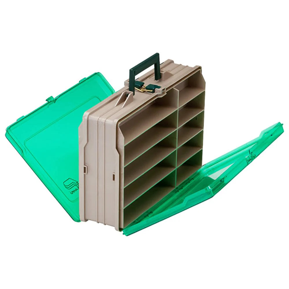 Plano auto part