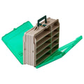Plano auto part