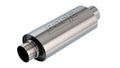 PROMOTIONAL ITEM