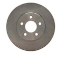 R1 Concepts Brake Rotor Fits Chrysler Cirrus