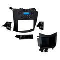 INSTALL OPTIMA 2006.5-07