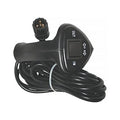 Hand Control Alpha Series 4-Prong Plug