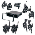 TOYOTA MULTI 00-UP SDIN/DDIN