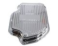CHROME GM TURBO 400 TRANSMISSION PA