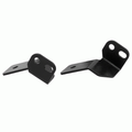 SIDE PILLAR LIGHT BRACKETS
