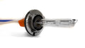 H11B 5K SINGLE BEAM HID REPLACEMENT BULBSSPECIAL B TAB FITMENT