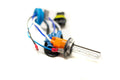 H11B 5K SINGLE BEAM HID REPLACEMENT BULBSSPECIAL B TAB FITMENT