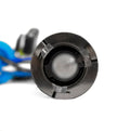Race Sport auto part