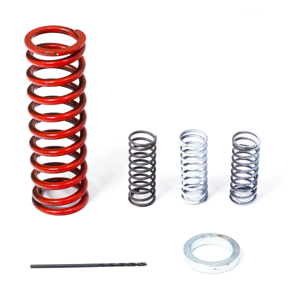 Pressure Calibration Kit GM Allison 1000 and 2000 Series 2001-10