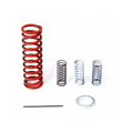 Pressure Calibration Kit GM Allison 1000 and 2000 Series 2001-10