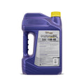 Royal Purple Duralec Ultra SAE 15W-40 Diesel Motor Oil - 83561