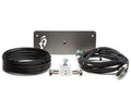 ~(3 lbs. 8X8X2)~ 90IN Compressor Extension Wiring Harness