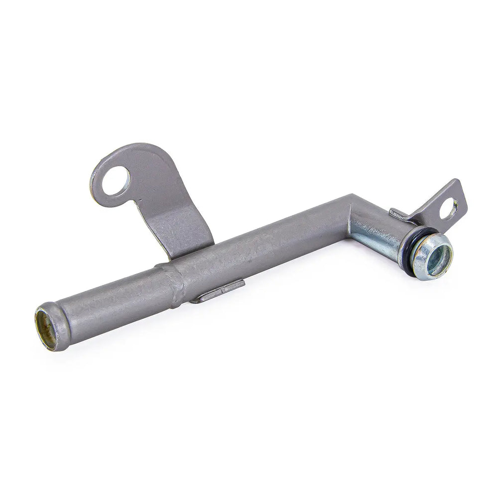 Coolant Reroute Tube Duramax LBZ