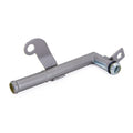 Coolant Reroute Tube Duramax LBZ