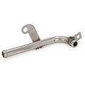 Coolant Reroute Tube Duramax LBZ
