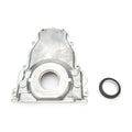 LS Timing Cover w/Seal wo/Sensor Hole