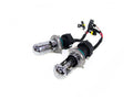 Race Sport auto part