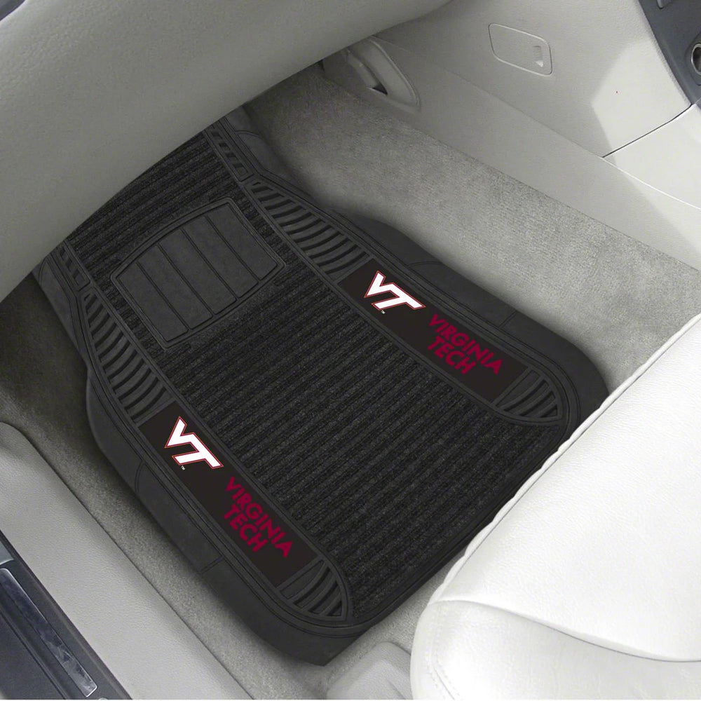 FAN MATS auto part