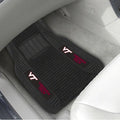 FAN MATS auto part