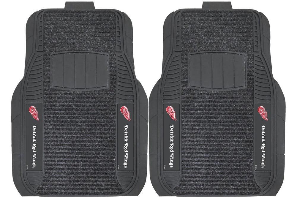 FAN MATS auto part