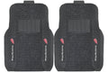 FAN MATS auto part