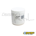 SuperPro Silicon Grease Tub 500g