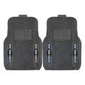 FAN MATS auto part detail