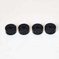 SuperPro Universal - Shk/ABS Bush