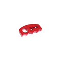 ~(0.5 lbs. 13X6X1)~ Jack Handle Grabber Universal