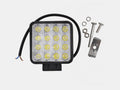 3K HEADLAMP
